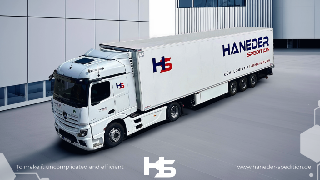 24/7 for our customers