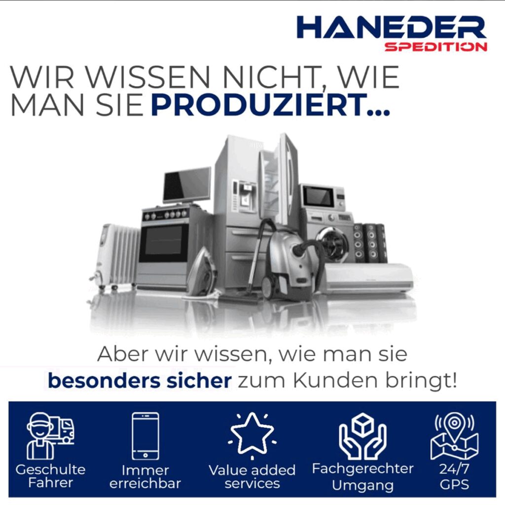 Haneder-Individual-Services